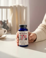 Legendairy Milk Pump Princess – USDA Organic Lactation Supplement for Breast Milk Supply