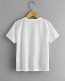 Tween Boy Bundle of 3 Modern Graphic T-Shirts