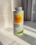 Burt’s Bees Baby Dusting Powder (100% Natural Origin)