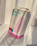 Frida Mom Postpartum Catch-All Pads – Leak Protection for New Moms