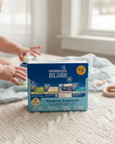 Mommy’s Bliss Newborn Essentials Care Kit
