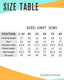 Mama Printed Short Sleeve T-Shirt And Elastic Waist Skirt