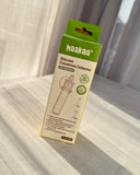 Haakaa Silicone Colostrum Collector (Pre-Sterilized)