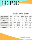 Smiley Printed Short Sleeve T-Shirt And Elastic Waist Skirt