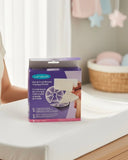 Lansinoh Hot + Cold Breast Therapy Packs