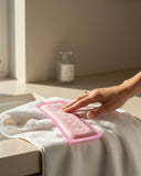 Frida Mom Instant Ice Maxi Pads – 2-in-1 Absorbent Padsicles for Postpartum Recovery