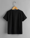 Tween Boy Bundle of 3 Modern Graphic T-Shirts