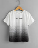 Tween Boy Bundle of 3 Modern Graphic T-Shirts