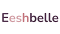 Eeshbelle