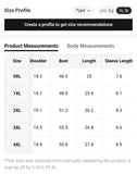 Bow Decor Plus Size Women Round Neck Short Sleeve T-Shirt