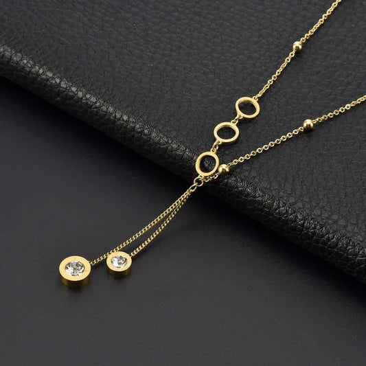 Jewellery