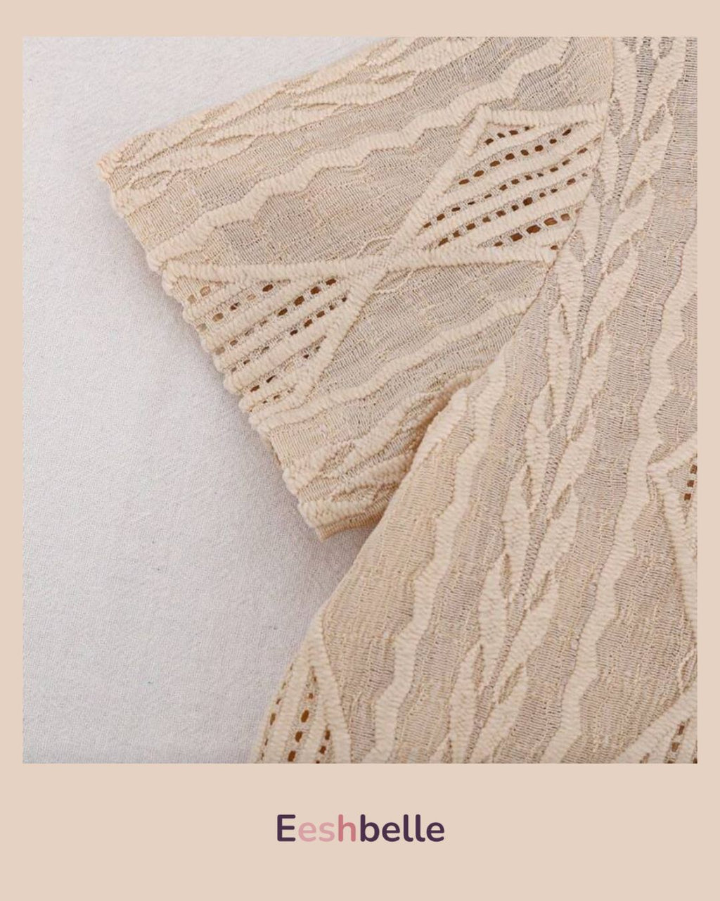 Boy Casual Simple Fashion Daily Short Sleeve Polo Shirt And Shorts Set