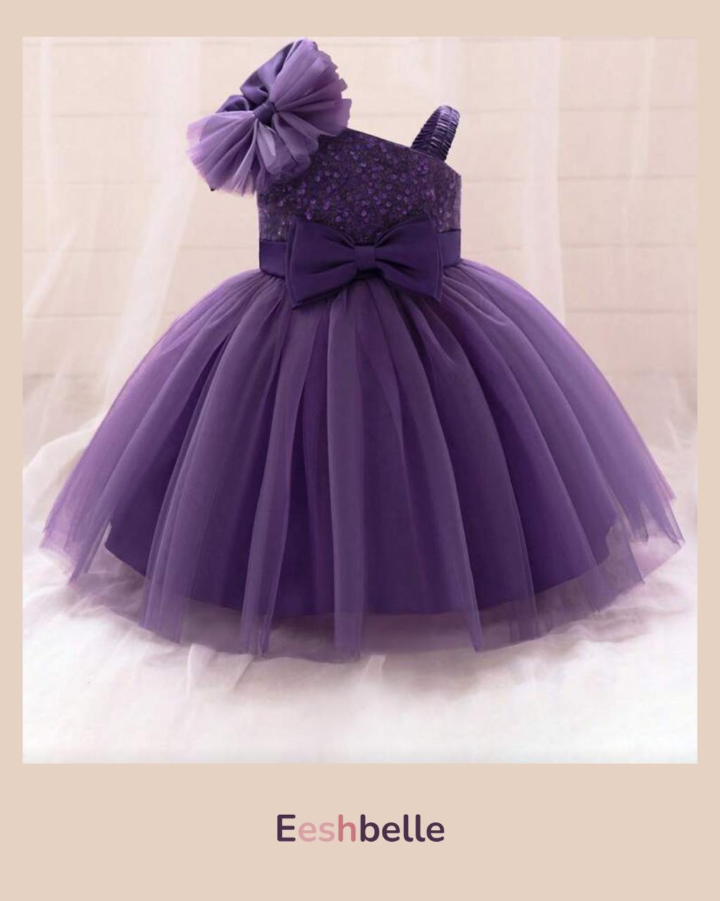 Champagne Color Sequin