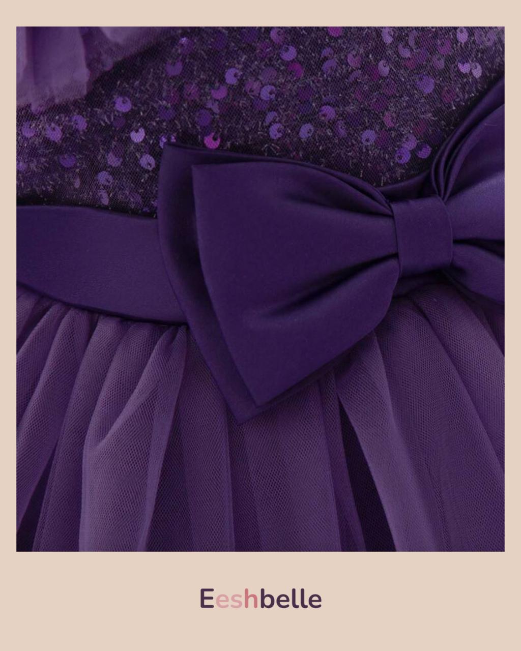 Champagne Color Sequin