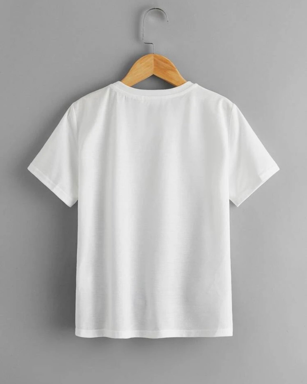 Tween Boy Bundle of 3 Modern Graphic T-Shirts
