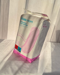 Frida Mom Postpartum Catch-All Pads – Leak Protection for New Moms