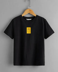 Tween Boy Bundle of 3 Modern Graphic T-Shirts