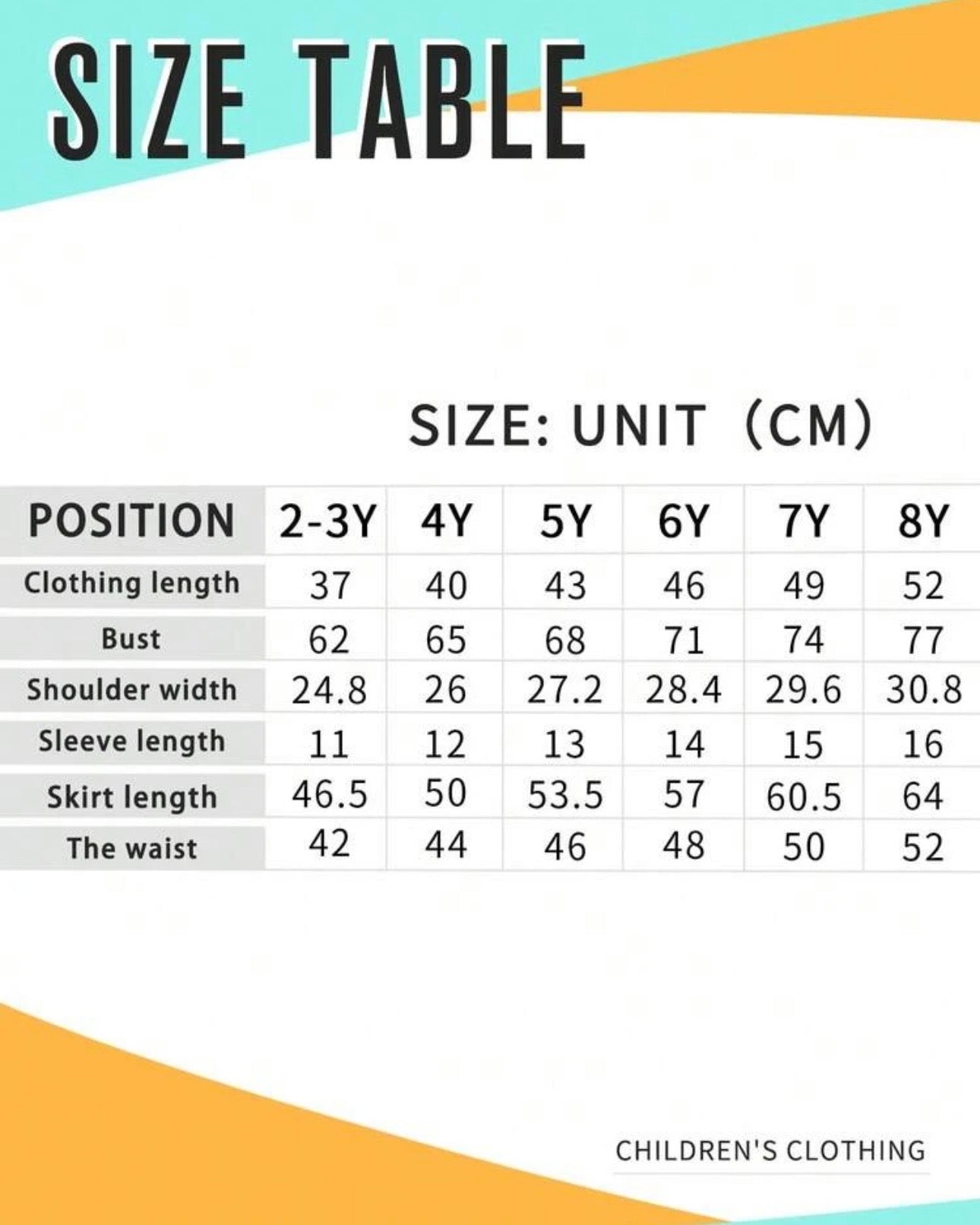 Mama Printed Short Sleeve T-Shirt And Elastic Waist Skirt