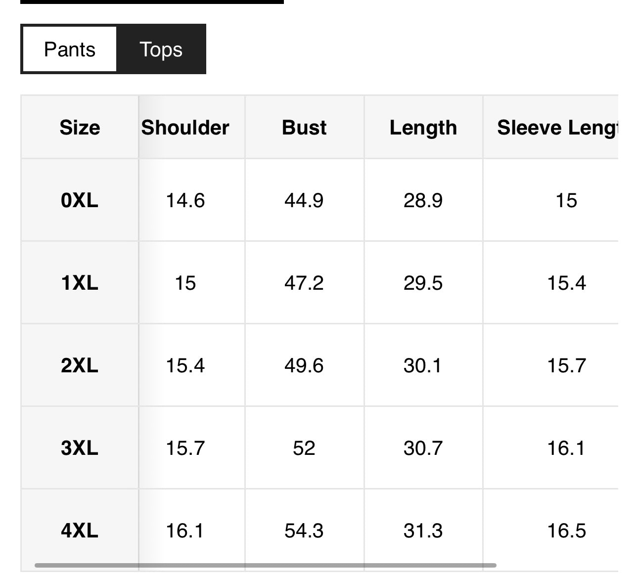 2pcs Chiffon Batwing Sleeve Set – Elegant & Flowy Outfit