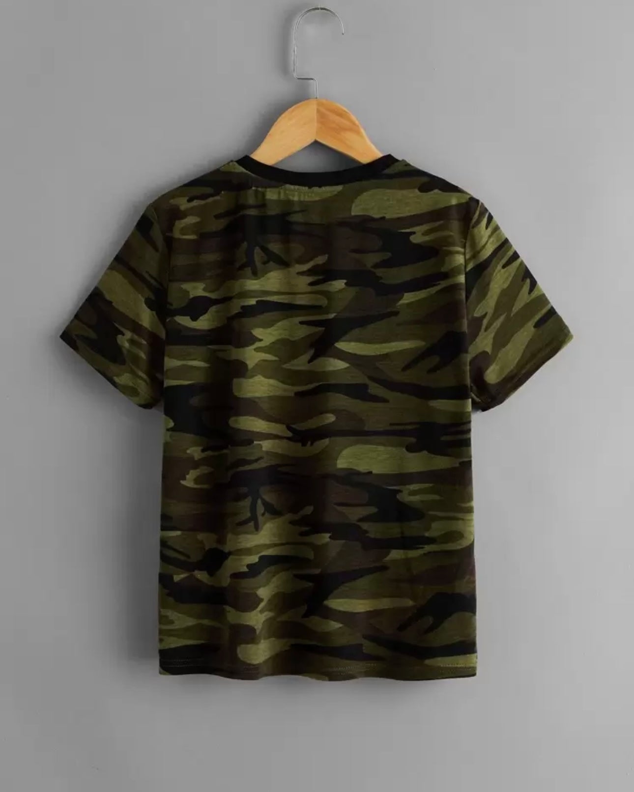Tween Boy Bundle of 3 Modern Graphic T-Shirts