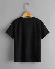 Tween Boy Bundle of 3 Modern Graphic T-Shirts