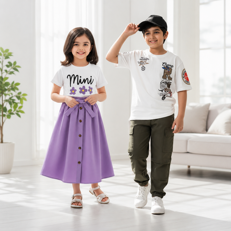 Shop By Collection