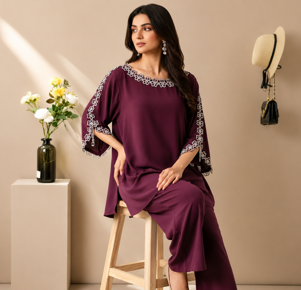 Women’s Wear