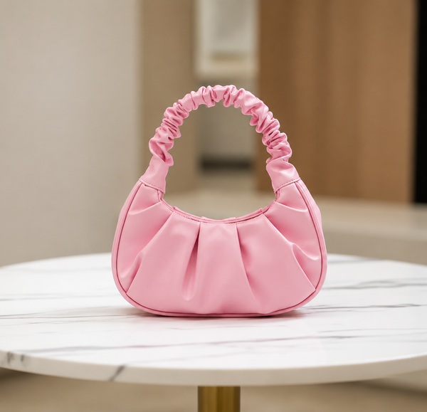 Statement Bags