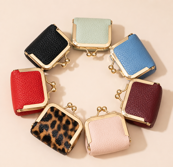 Vanity Organizers