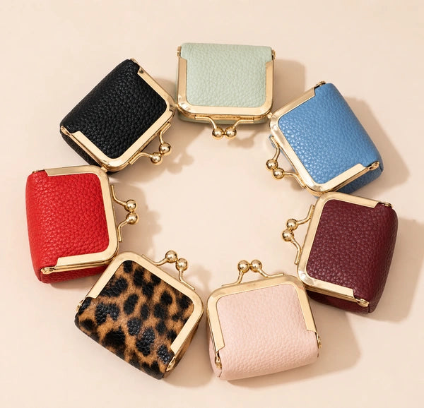 Vanity Organizers