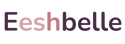 Eeshbelle