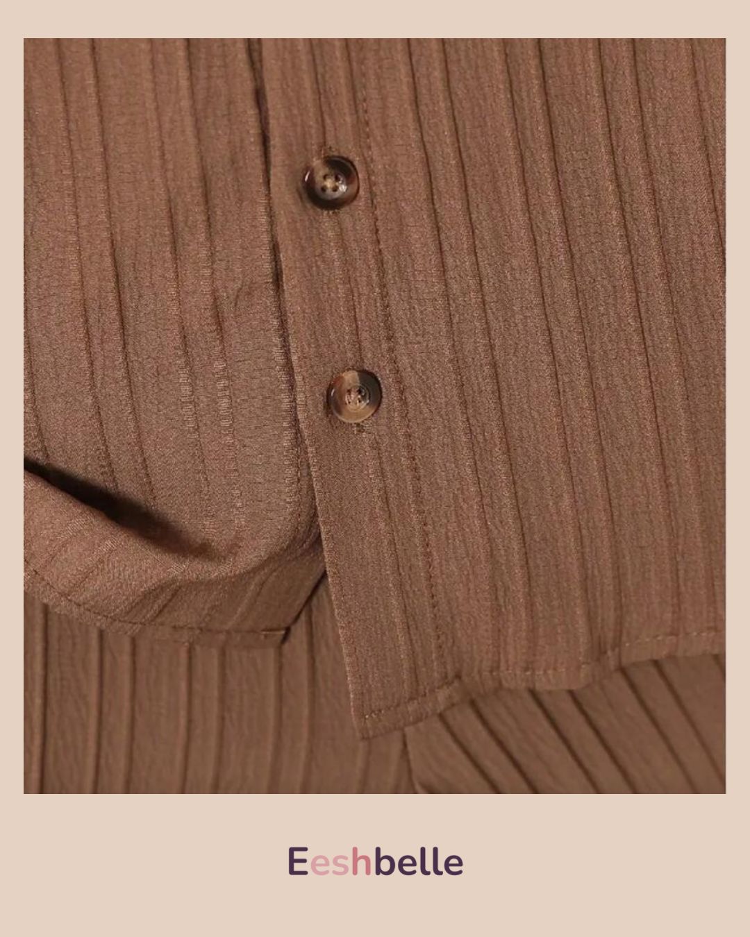 1 Set Young Boy Solid Color Stylish Front Button Short Sleeve Shirt & Shorts Casual Suit