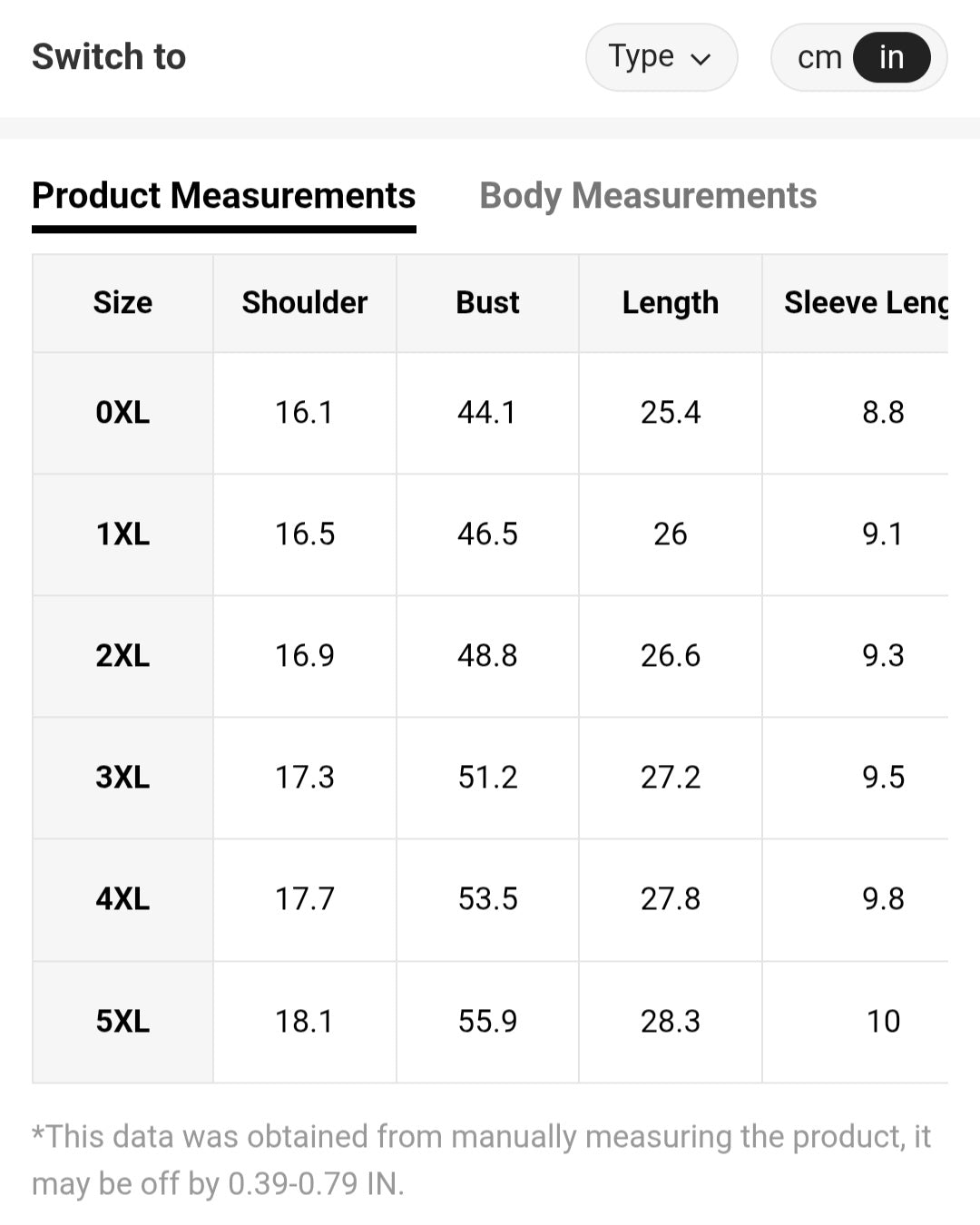 Plus Size Women Leopard Cherry Print Casual Loose Short Sleeve T-Shirt