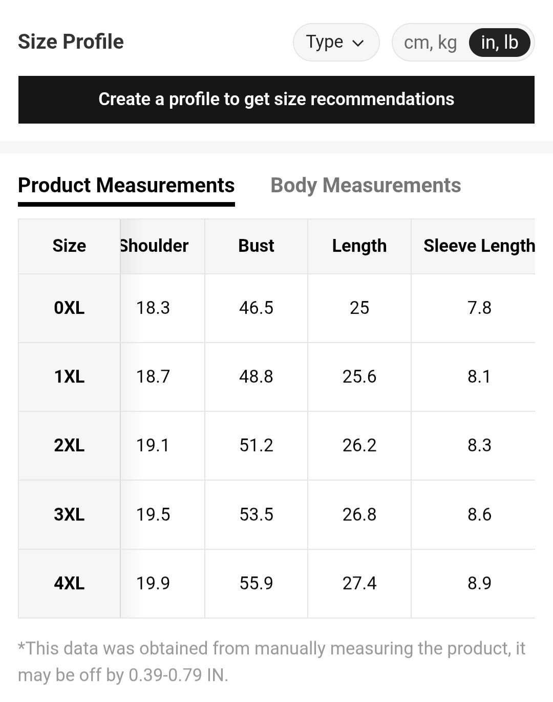 Bow Decor Plus Size Women Round Neck Short Sleeve T-Shirt
