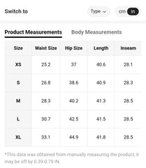 Women Solid Color Casual Loose Wide-Leg Pants