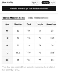 Men’s Casual Cartoon Print Short Sleeve T-Shirt – Summer